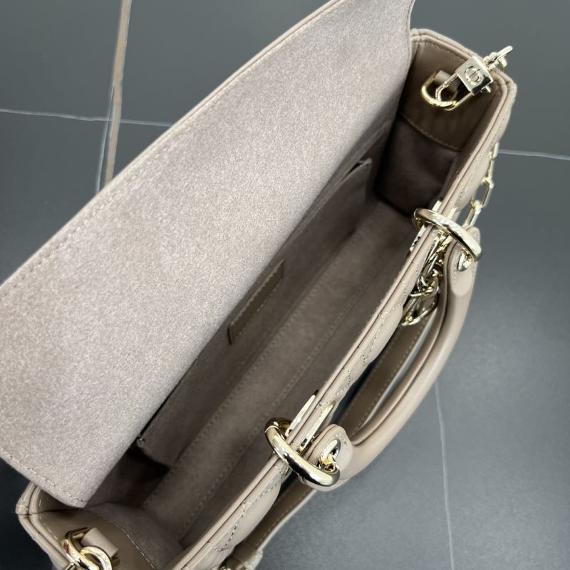 chr1st1an D10r my lady bags